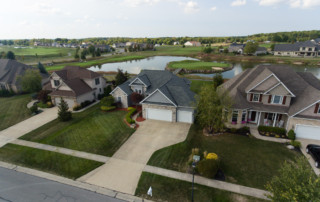MW Real Estate Photography FAA Certified